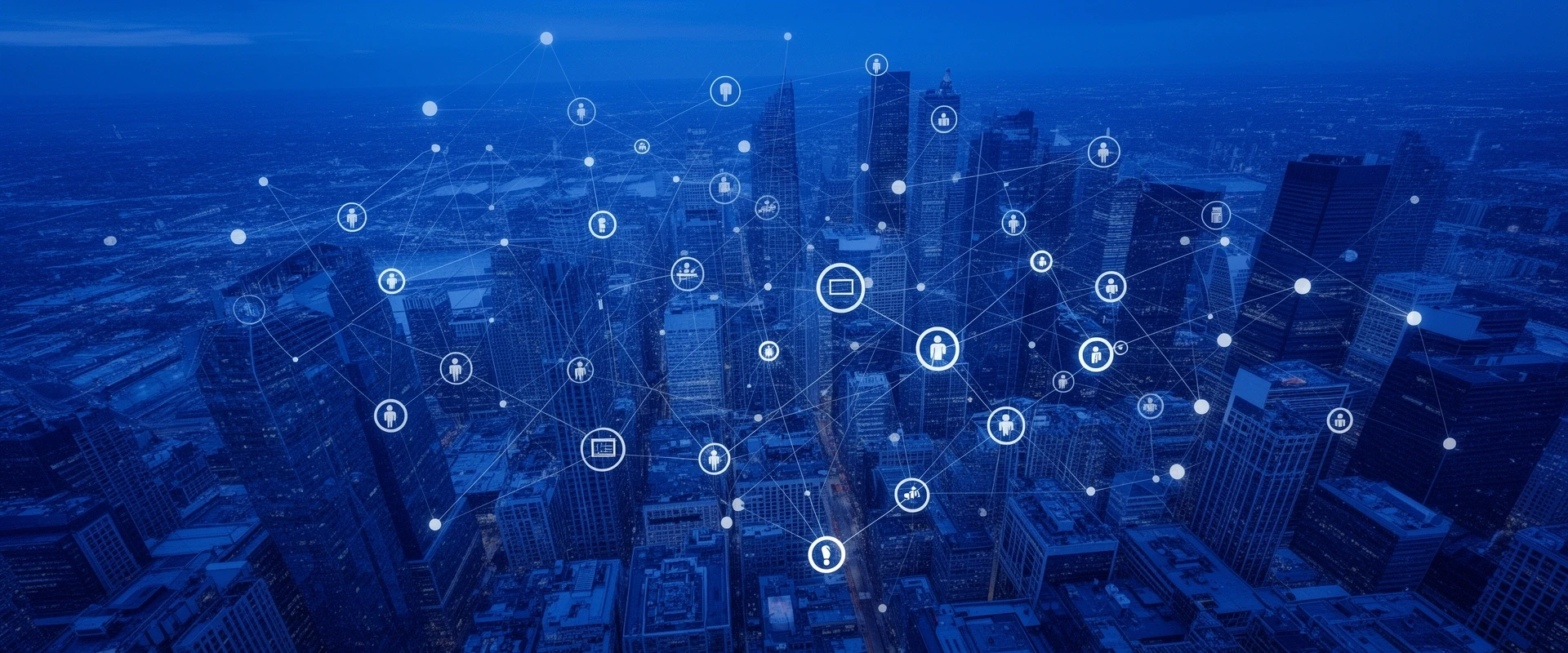 オンライン集中コース